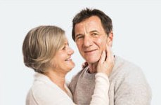 acrylic-meta-partials