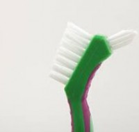 washing-teeth-the-right-way